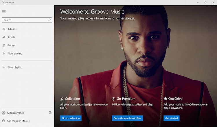 Welcome-Screen-for-Groove