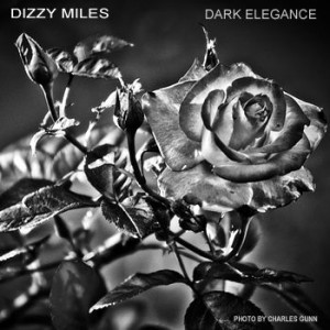 diz_darkelegance-2