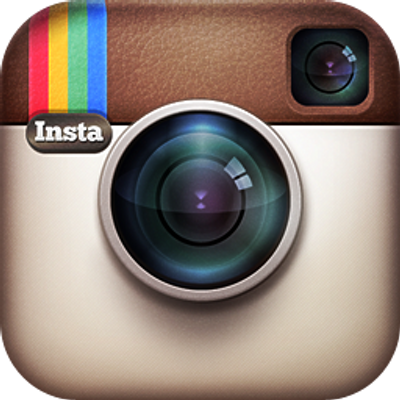 Instagram for musicians (and its dirty secrets)