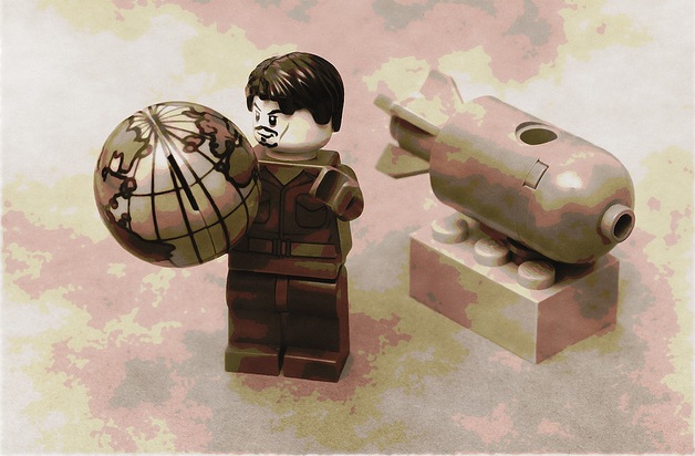 5927962132_bc5ff821f4_z