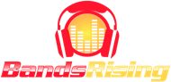 Bands Rising