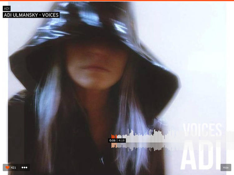 Photo Jan 29, 1 00 15 PM