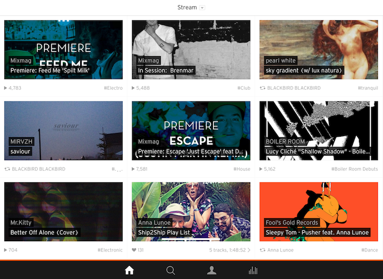 Photo Jan 29, 12 58 24 PM