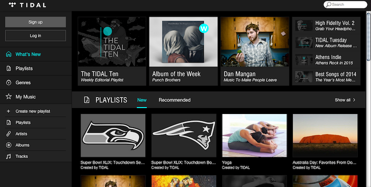 Screen shot 2015-01-30 at 9.43.20 AM