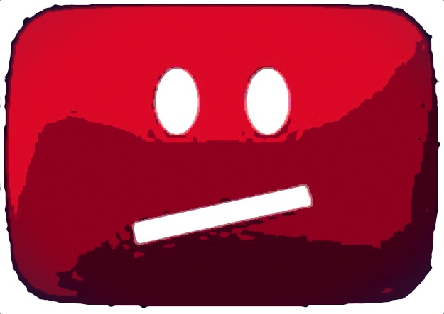 youtubesadface2