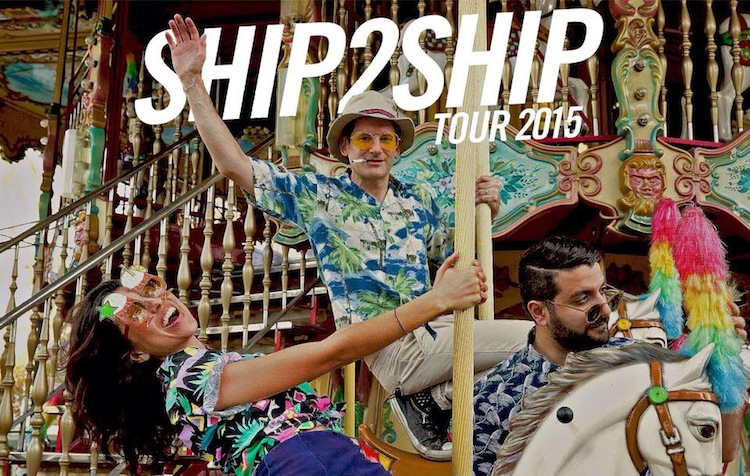 10491259_10152705031058920_7946727238176739806_n