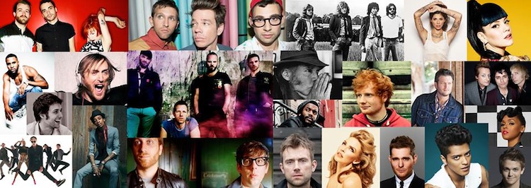 10628138_10152336145148014_1587167213486319568_n