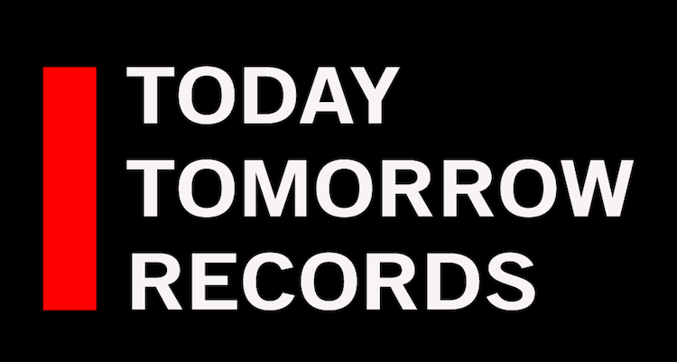 10887095_1502871119954158_5575913618828865202_o