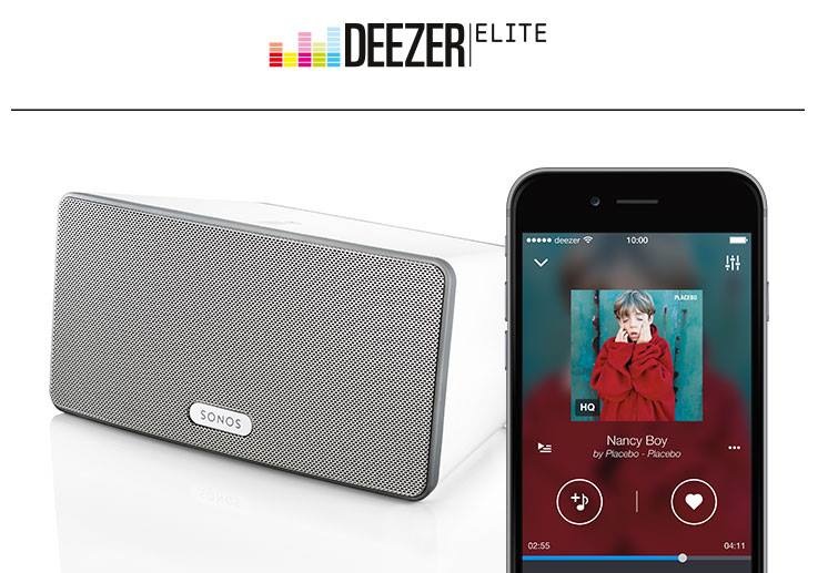 10985537_10150454643899982_3535568402018268907_n