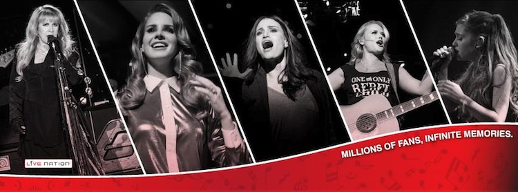 10991324_10152593195977031_4584767870377491567_n