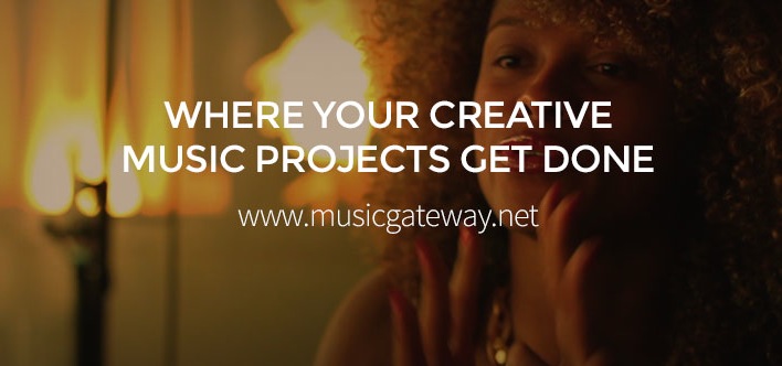 1509030_811092525619472_462858610079384054_n