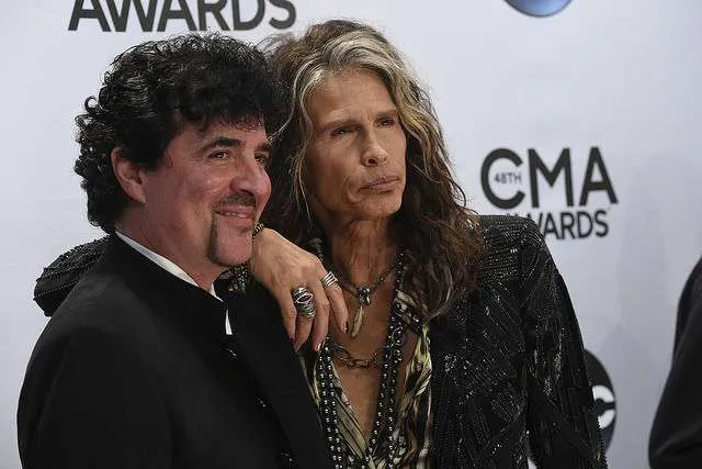 15101172084_e2a1dc62d1_z