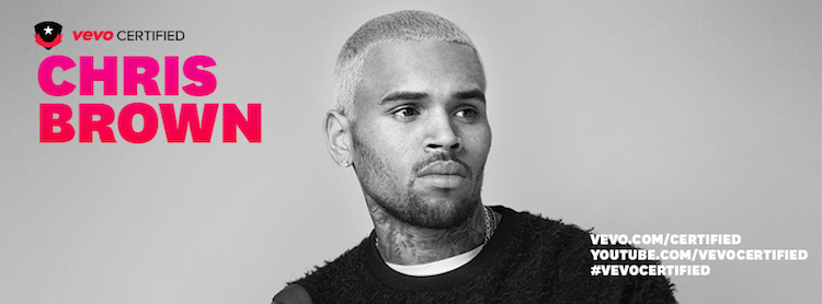 1512354_10152207709455933_8873738906977072491_n