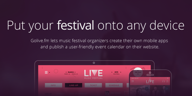 1688773_352635018251257_8857629814985055350_n