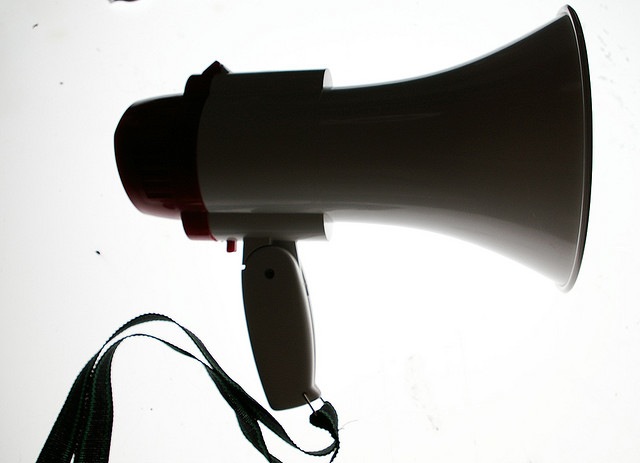 337248947_f1eadc7cc0_z