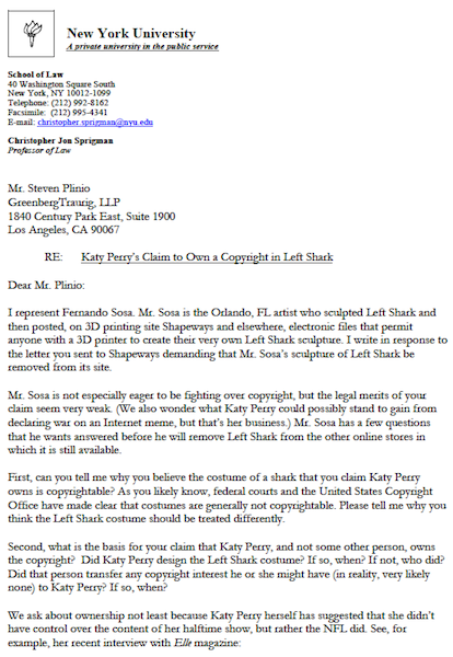 Screen Shot 2015-02-09 at 9.53.00 AM