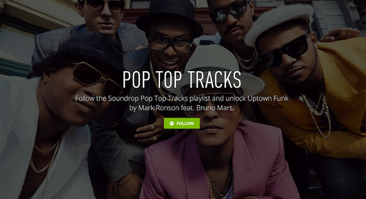 Screen shot 2015-02-02 at 4.11.06 PM