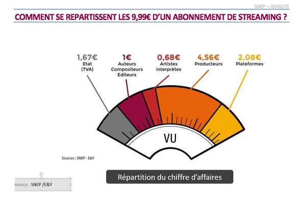 Screen shot 2015-02-04 at 11.39.49 AM