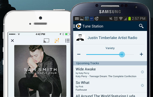Screen shot 2015-02-11 at 10.08.22 AM