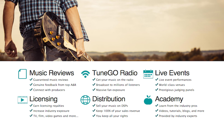 Screen shot 2015-02-11 at 11.32.54 AM