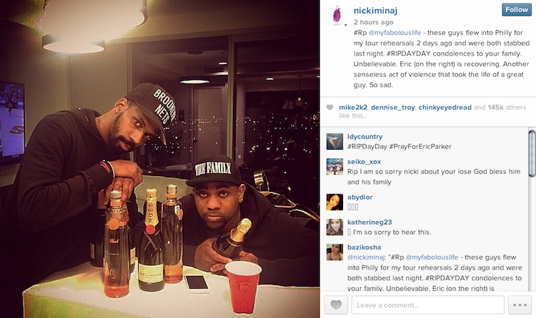 Screen shot 2015-02-18 at 12.56.29 PM