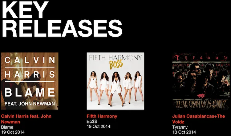 Screen shot 2015-02-27 at 8.25.50 AM