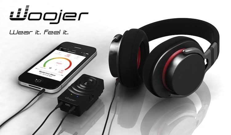 Woojer_Longshot_Black