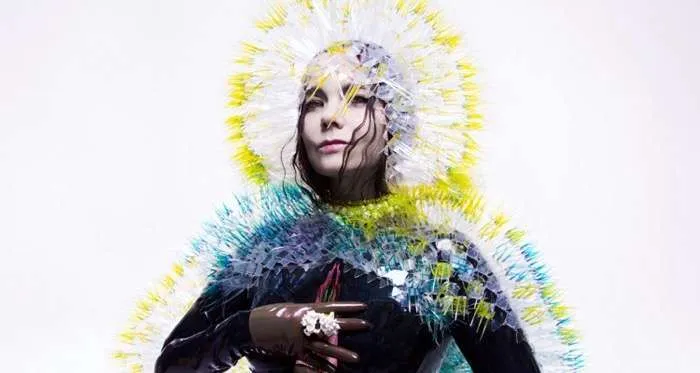 bjorkvulnicura