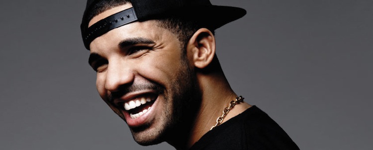 drake-headshot-844x340