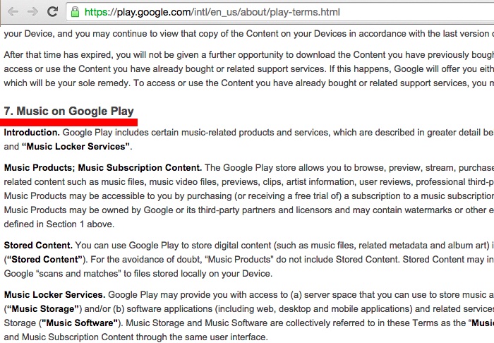 googlemusic3