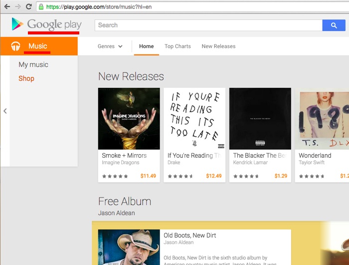 googlemusic4