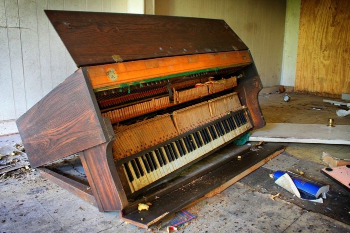 pianocrash