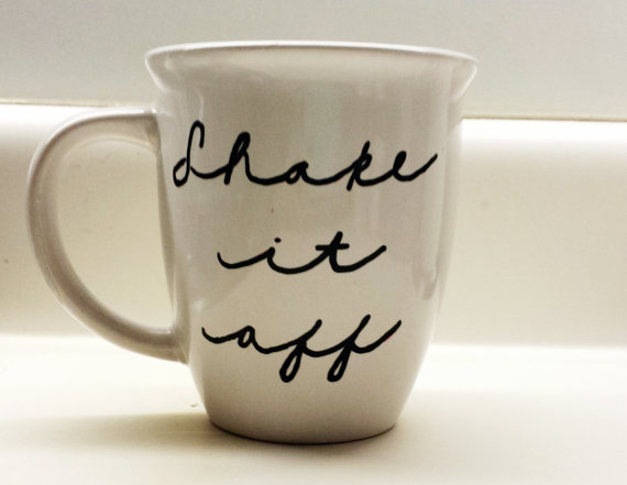 shakeitoffmug
