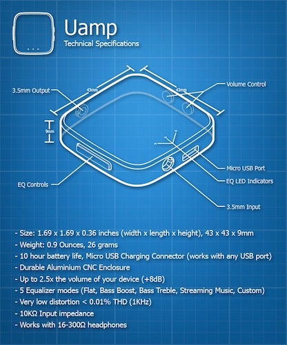 0eae4e1b73a237227a5e2adbcaf14efc_original