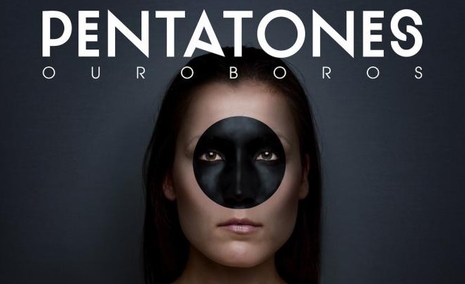 1-4kiRt17CdbhrNP-5eYkKHg