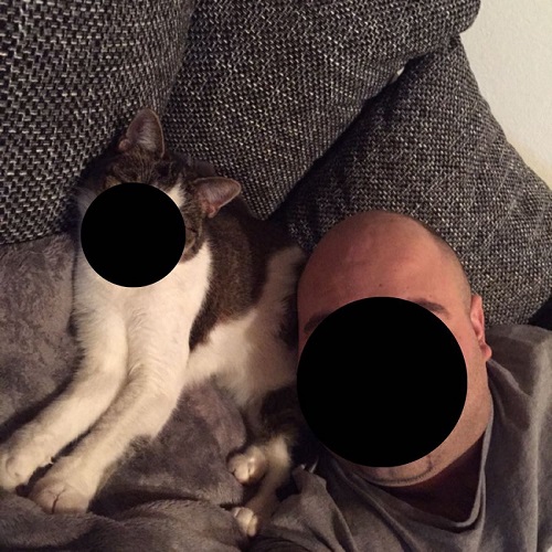 1-O7qgsEreMucFKaIBVX8DLg