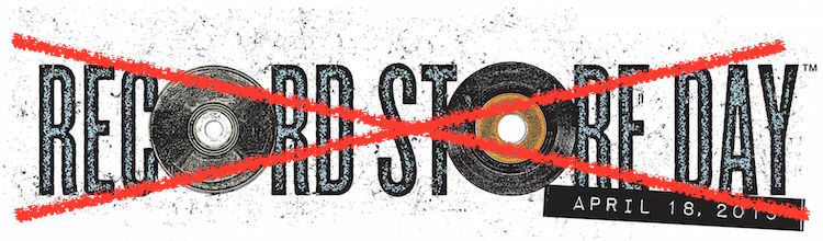 10887337_10154988061800276_2406998734217255346_o