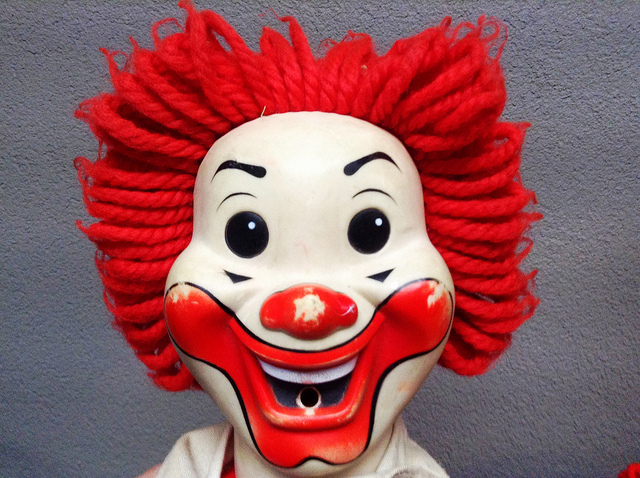 12442050285_28758fd0a1_z