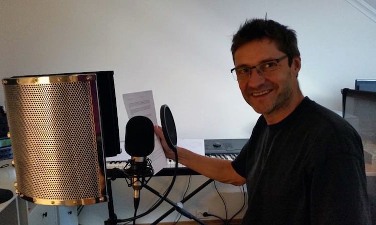 1392021_10152404241116868_2977866275313456360_n