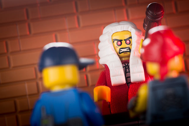 16696771655_880016c597_z