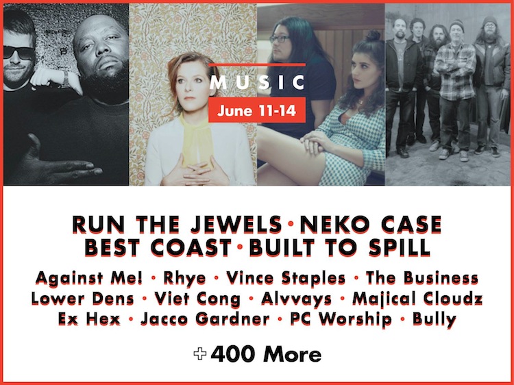 1780196_793786524003359_2266395162320341277_o