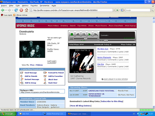 2056575410_f91e25a800_z