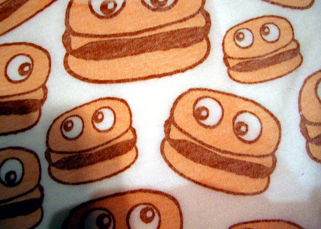 272553748_2467d14d08_z