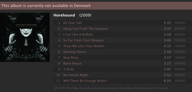 3734095817_8cefa8044b_o