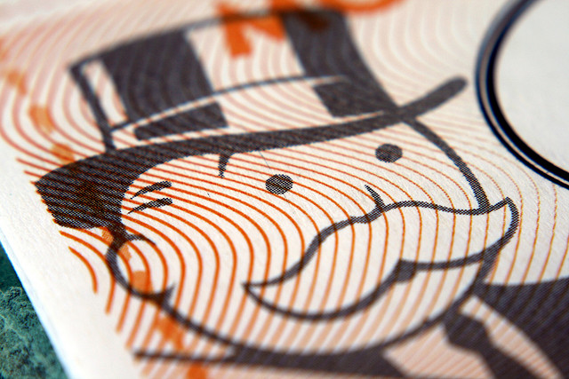 460520720_215cdb405e_z (1)