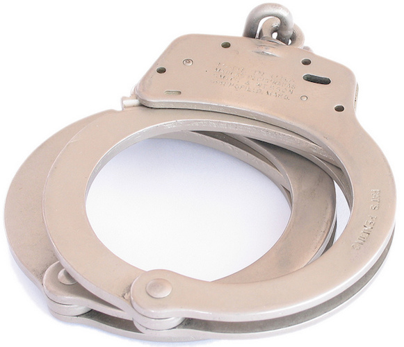 5398546351_035100ff3e_z