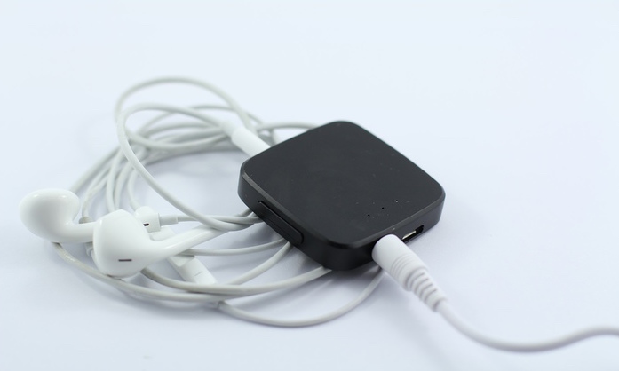 626bdd0f9a0e40987f780c801d174372_original