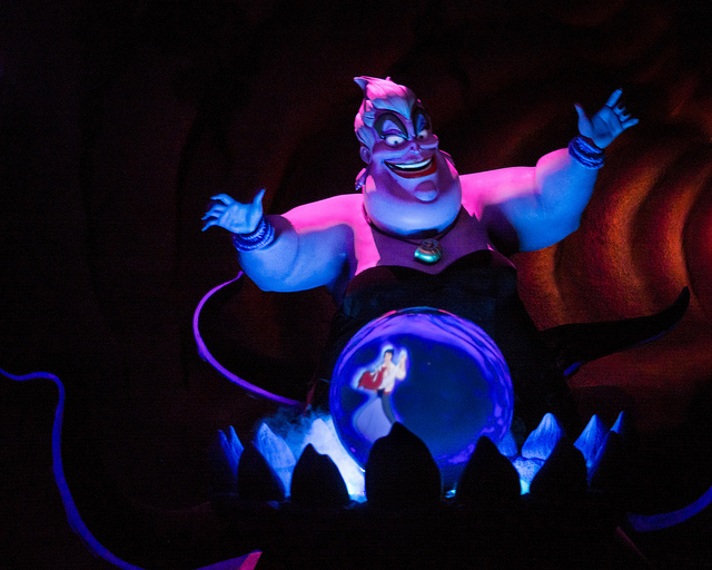 8546371107_c26b820436_z