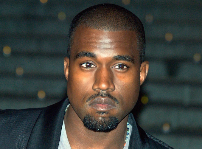 Kanye_West_at_the_2009_Tribeca_Film_Festival