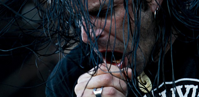 Randy_Blythe_at_Optimus_Alive_2009_2